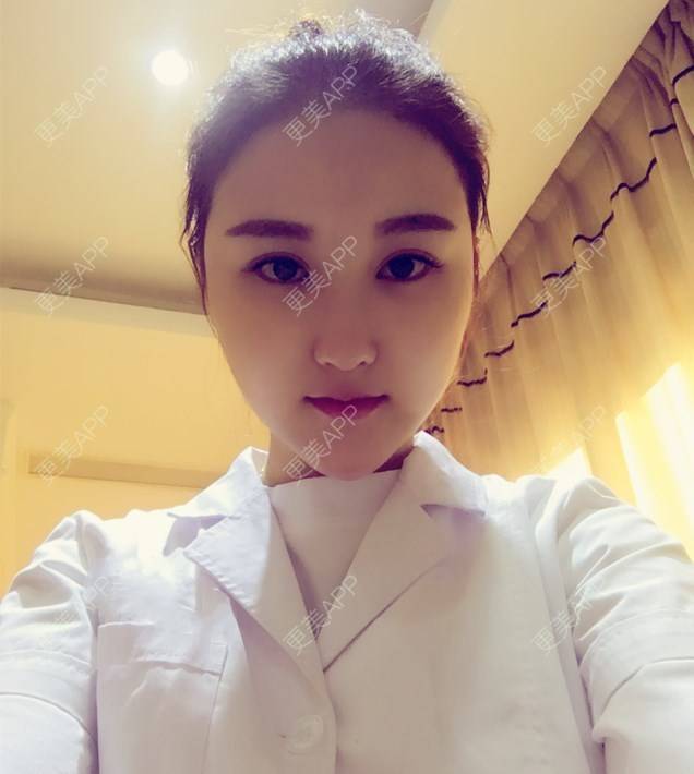 更美 - 赵艳 医生的除皱瘦脸经验 | 除皱瘦脸 | 嘉兴