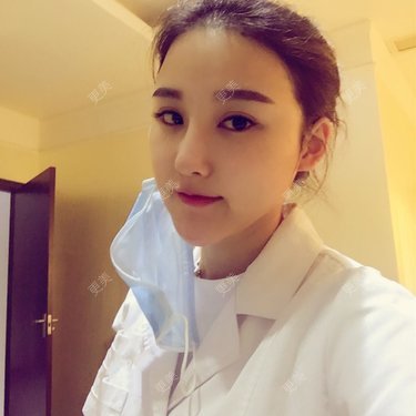 赵艳 医生