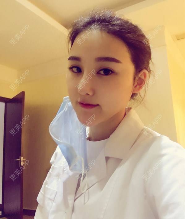 更美 - 赵艳 医生的除皱瘦脸经验 | 除皱瘦脸 | 嘉兴
