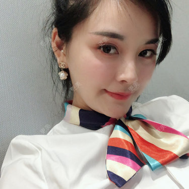 浅夏微凉L