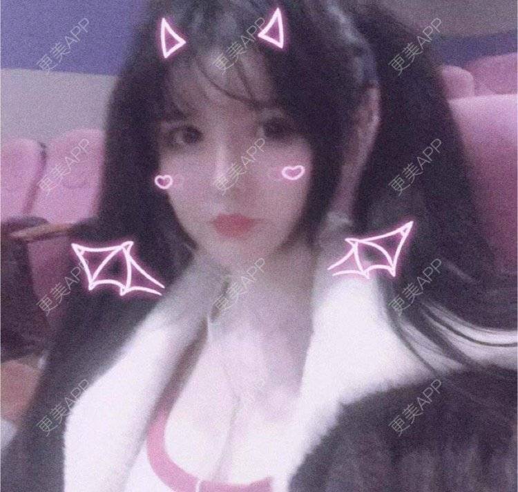 更美 - 老街上的猫的吸脂瘦脸经验 | 南昌 | 视频日记 | 吸脂瘦脸