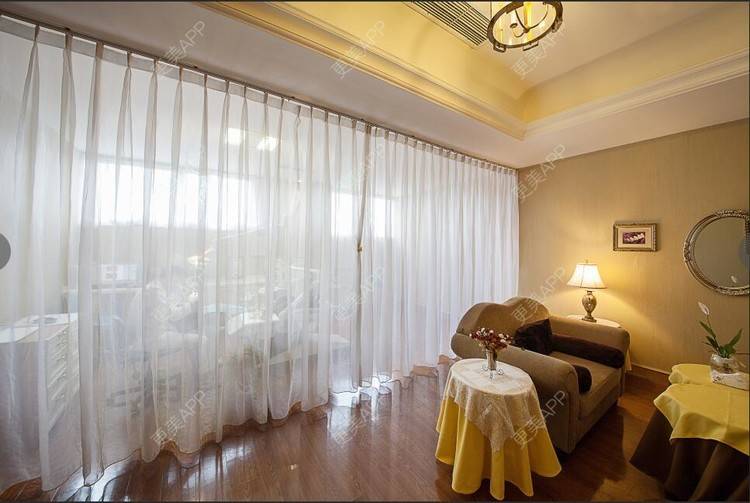 更美 - 更美用户vPnp23rTit的超声波洗牙经验 | 成都 | 超声波洗牙