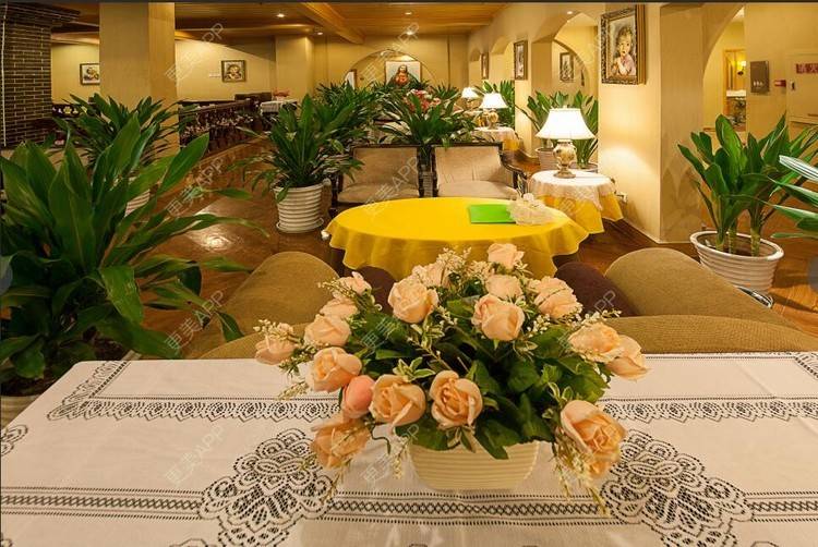 更美 - 更美用户vPnp23rTit的超声波洗牙经验 | 成都 | 超声波洗牙