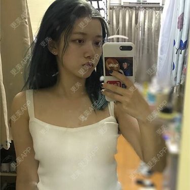 袭人旅