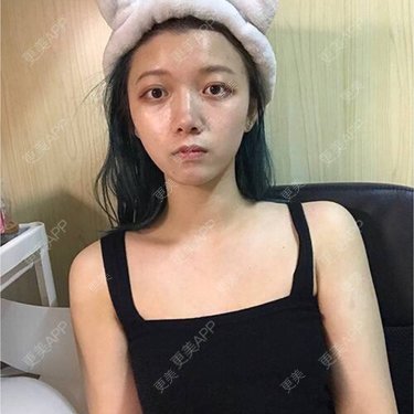 袭人旅