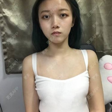 袭人旅