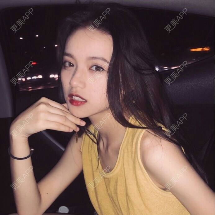 更美 - 欧美范心情的拔龋齿经验 | 成都 | 拔龋齿
