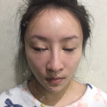 卡门小妖精，