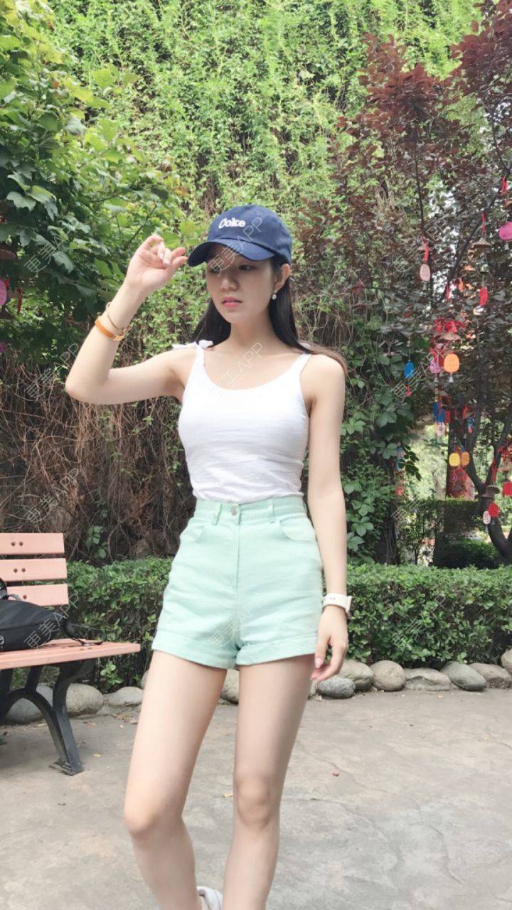 爱你没悔嘶的吸脂瘦大腿日记