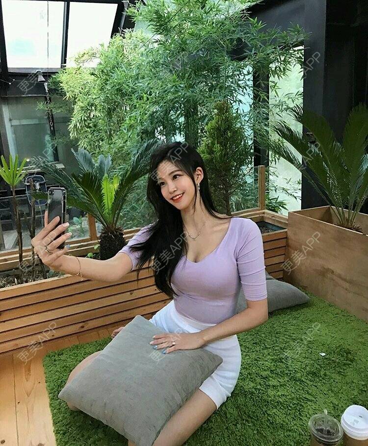 更美 - 更美用户TtwmOSEJ6l的吸脂经验 | 鼻部修复 | 厦门 | 西安 | 水氧活肤 | 北京 | 埋线提升 | 水光项目 | 自体脂肪全面部填充 | 注射塑形腿部 | 郑州 | 福州 | 隐形牙齿矫正 | 上海 | 南昌 | 双眼皮 | 深圳 | 吸脂 | 种植牙