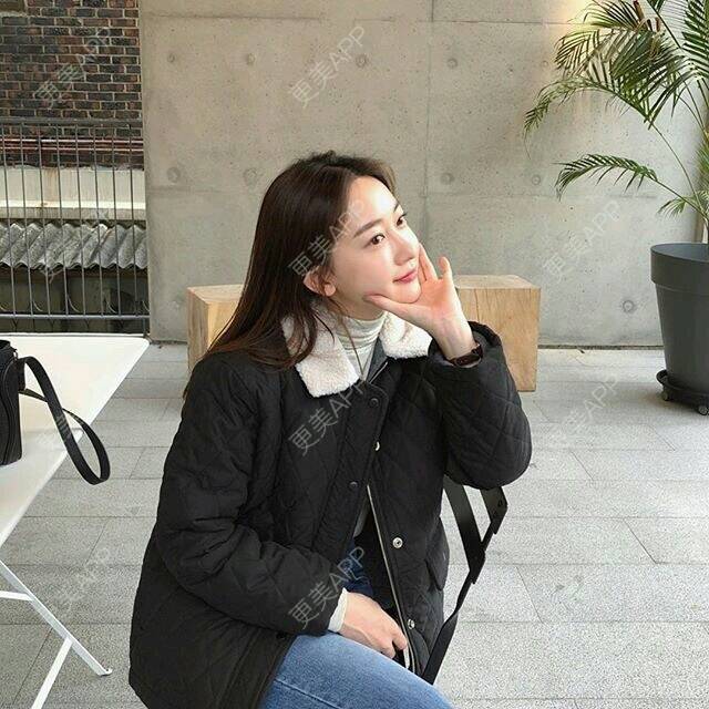 更美 - 更美用户TtwmOSEJ6l的鼻部多项经验 | 鼻部修复 | 水氧活肤 | 埋线提升 | 水光项目 | 自体脂肪全面部填充 | 注射塑形腿部 | 隐形牙齿矫正 | 鼻部多项 | 双眼皮 | 吸脂 | 种植牙 | 上海