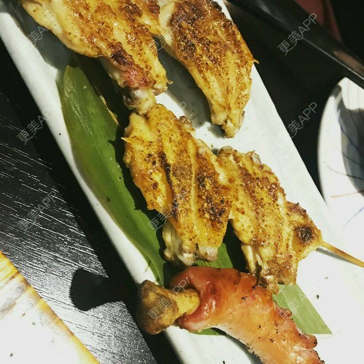 更美 - 仰望着你的超声波洗牙经验 | 成都 | 超声波洗牙