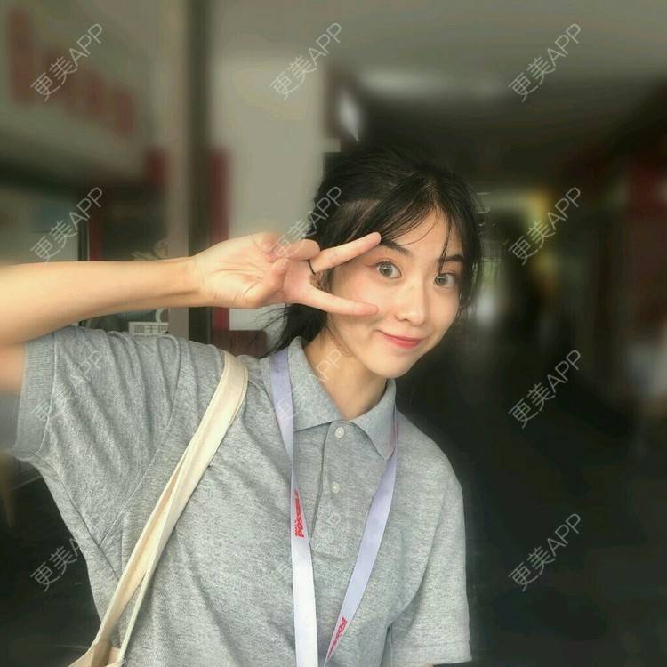 更美 - 仰望着你的超声波洗牙经验 | 成都 | 超声波洗牙