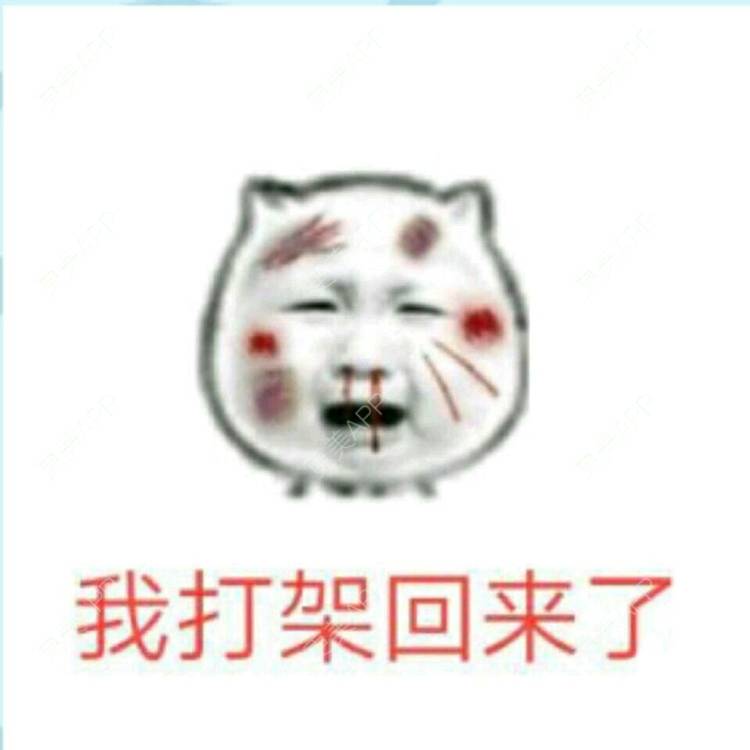 更美 - 姩的激光脱毛经验 | 眼部修复 | 隆胸 | 眼部综合 | 水光项目 | 清洁水光补水 | 西安 | 鼻部多项 | 超声波洗牙 | 广州 | 南昌 | 深圳 | 吸脂 | 玻尿酸 | 祛斑祛色素 | 自体脂肪面部年轻化 | 重庆 | 激光脱毛 | 美白嫩肤 | 自体脂肪隆胸 | 兰州 | PRP自体血清美肤 | 注射美白 | 小气泡