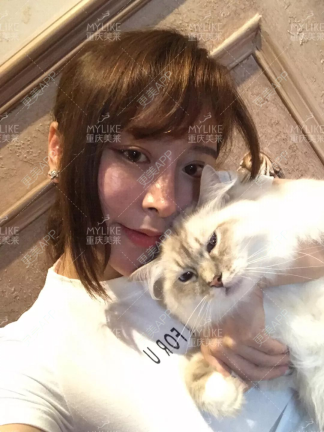 更美 - 重庆美莱整形美容医院的红蓝光清痘经验 | 红蓝光清痘