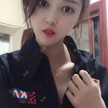 玫瑰紫