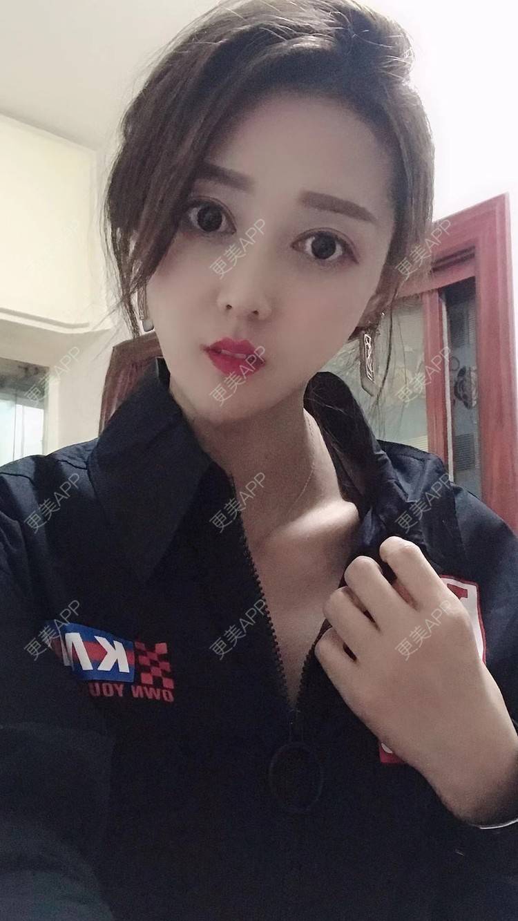 更美 - 玫瑰紫的轮廓修复术经验 | 轮廓修复术