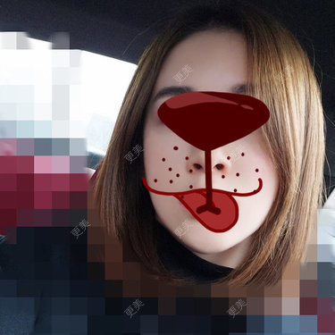 更美用户BtHA0pILpQ