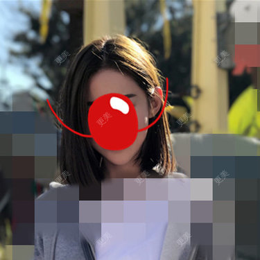 更美用户BtHA0pILpQ