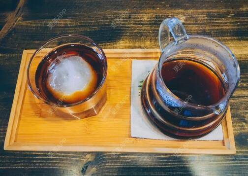 更美 - 雨中情人的经验 | 西安 | 阴蒂整形