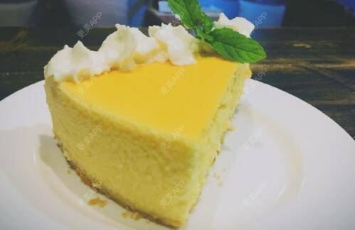 更美 - 雨中情人的经验 | 西安 | 阴蒂整形