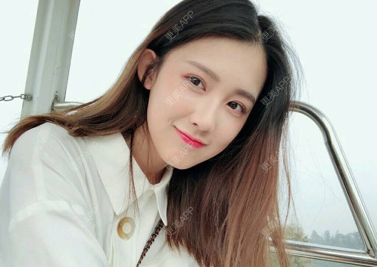 更美 - 傍晚雨后的超声波洗牙经验 | 成都 | 超声波洗牙