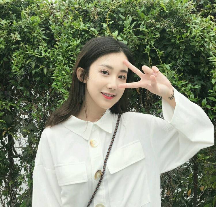 更美 - 傍晚雨后的超声波洗牙经验 | 成都 | 超声波洗牙