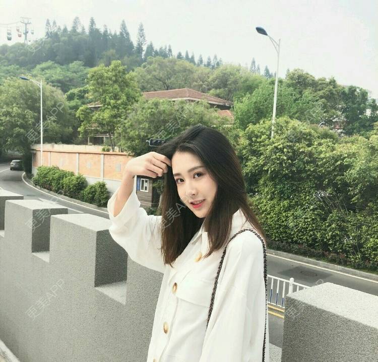 更美 - 傍晚雨后的超声波洗牙经验 | 成都 | 超声波洗牙