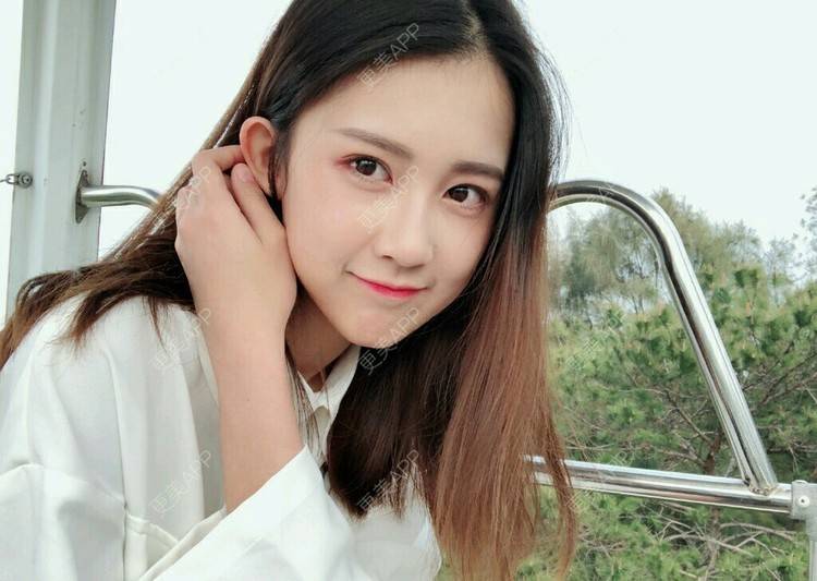 更美 - 傍晚雨后的超声波洗牙经验 | 成都 | 超声波洗牙