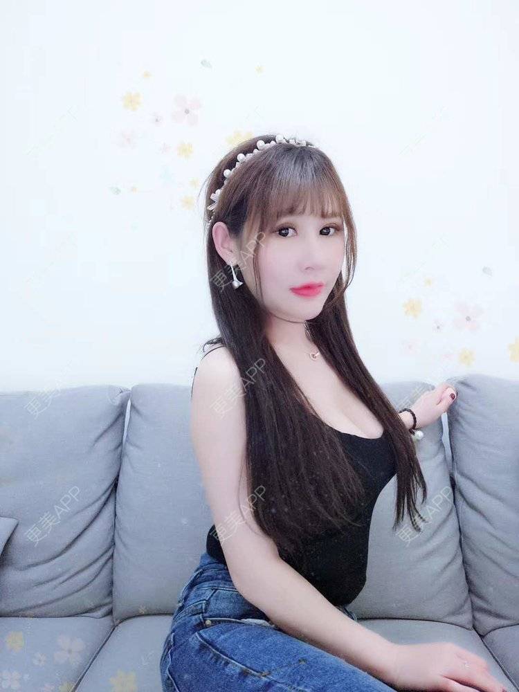 可可宝宝的丰胸隆胸日记