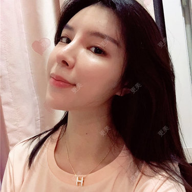 罗莉 医生