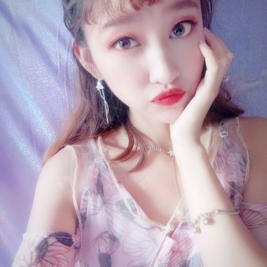 更美用户54uEUJyRUs