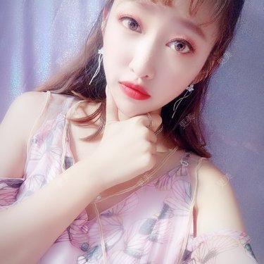 更美用户54uEUJyRUs