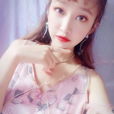 更美用户54uEUJyRUs