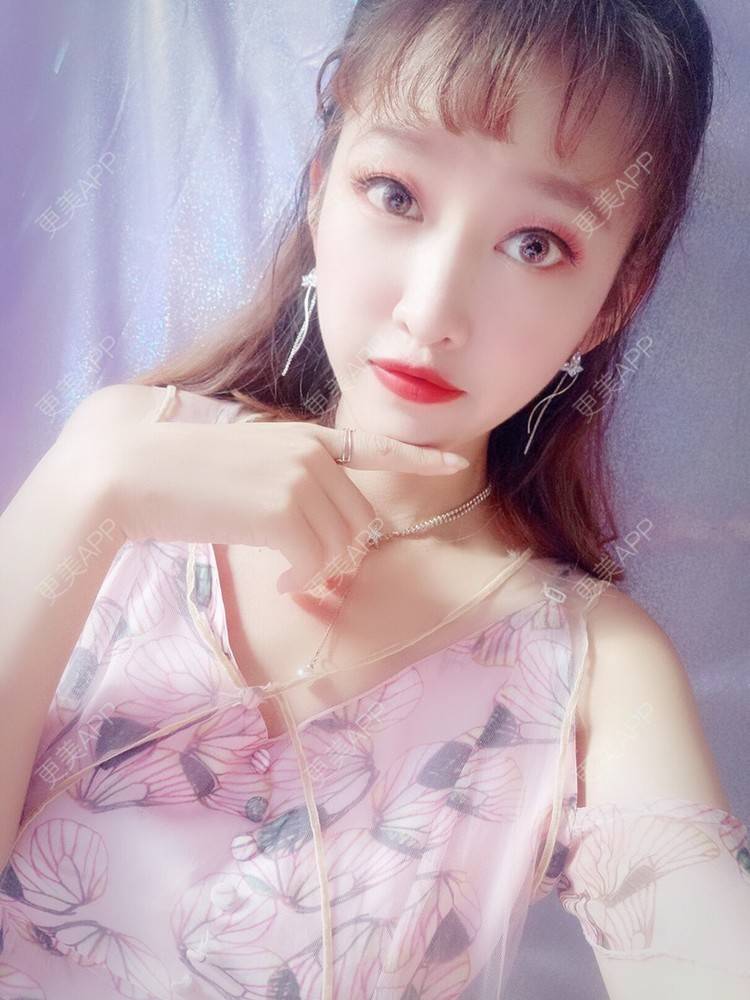 更美 - 更美用户54uEUJyRUs的隆鼻经验 | 隆鼻 | 硅胶隆鼻 | 耳软骨隆鼻 | 歪鼻矫正 | 鼻翼缩小 | 温州