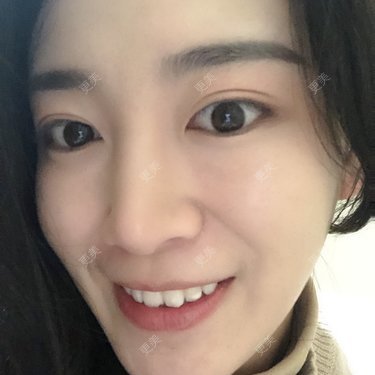 范萌知 医生
