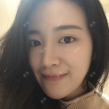 范萌知 医生