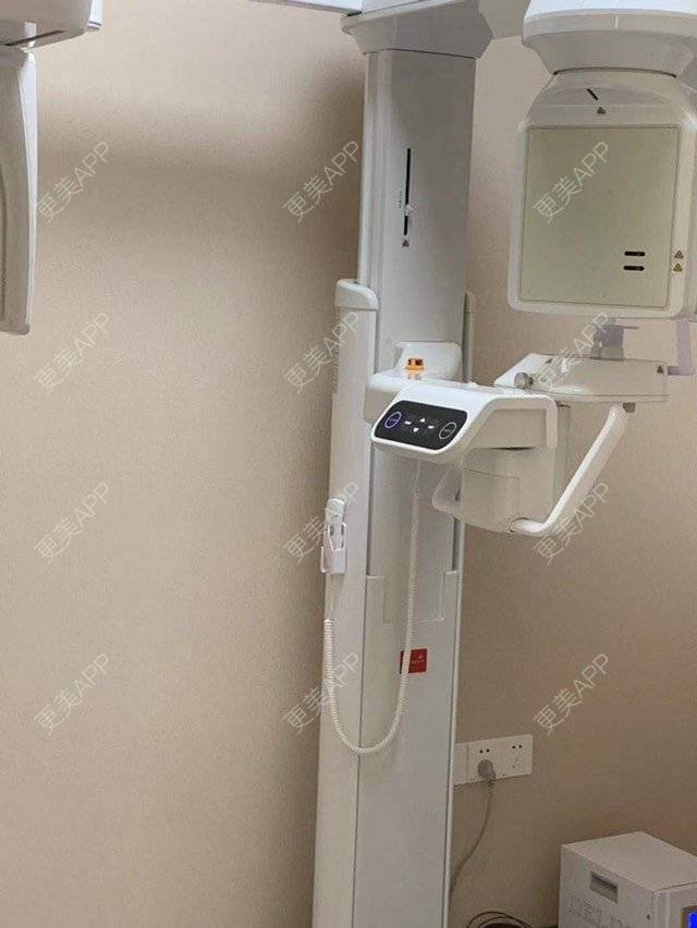 更美 - 更美用户SJNn84fVNk的经验 | 宁波