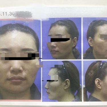 更美用户VHj5R052qm