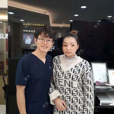 更美用户VHj5R052qm