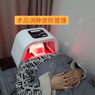 更美用户VHj5R052qm