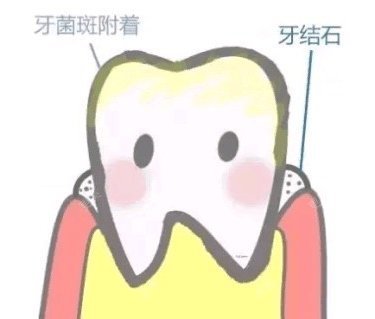 八卦来了