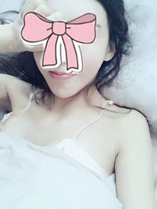 叶小麦的乳头内陷矫正日记