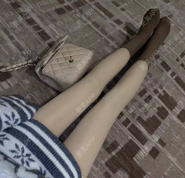 更美 - 请叫我小花的吸脂瘦大腿经验 | 吸脂瘦大腿 | 北京