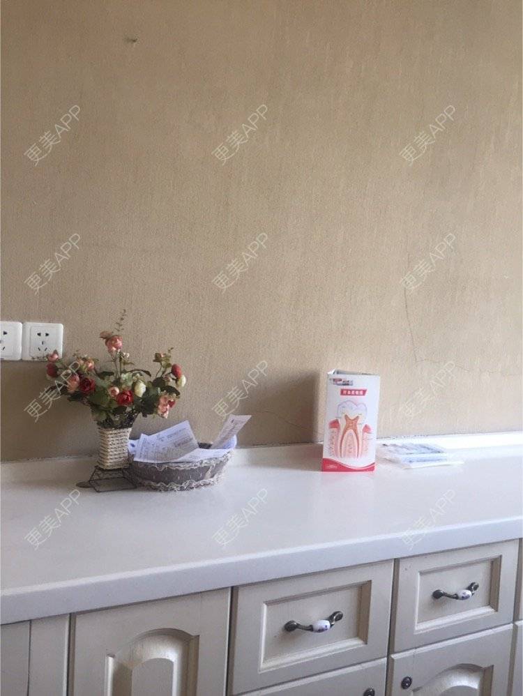 更美 - 更美用户sSlZulsgk5的超声波洗牙经验 | 成都 | 北京 | 长沙 | 双眼皮 | 上海 | 祛眼袋 | 鼻部多项 | 超声波洗牙 | 沈阳 | 吸脂 | 无锡 | 玻尿酸 | 视频日记 | 激光脱毛 | 埋线提升 | 瘦脸除皱 | 南京 | 杭州 | 东莞 | 除皱瘦脸