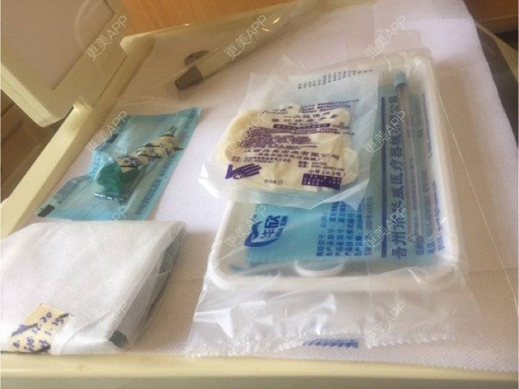 更美 - 更美用户sSlZulsgk5的超声波洗牙经验 | 成都 | 北京 | 长沙 | 双眼皮 | 上海 | 祛眼袋 | 鼻部多项 | 超声波洗牙 | 沈阳 | 吸脂 | 无锡 | 玻尿酸 | 视频日记 | 激光脱毛 | 埋线提升 | 瘦脸除皱 | 南京 | 杭州 | 东莞 | 除皱瘦脸