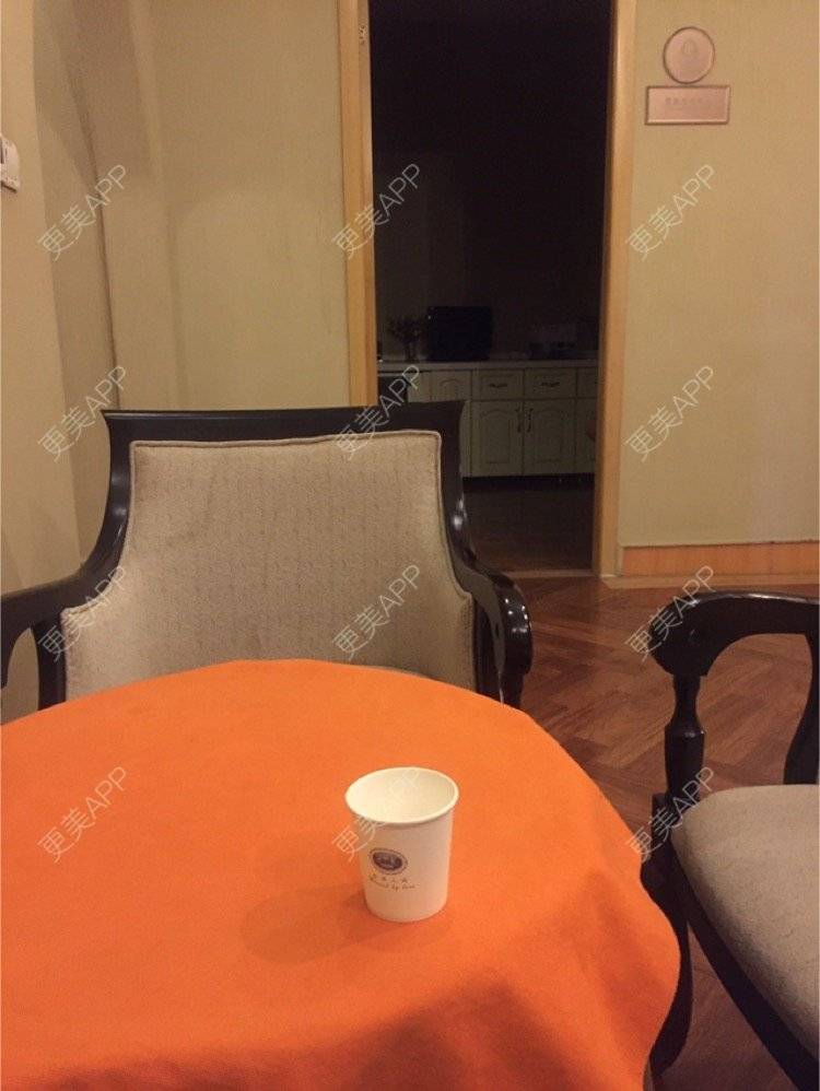 更美 - 更美用户sSlZulsgk5的超声波洗牙经验 | 成都 | 北京 | 长沙 | 双眼皮 | 上海 | 祛眼袋 | 鼻部多项 | 超声波洗牙 | 沈阳 | 吸脂 | 无锡 | 玻尿酸 | 视频日记 | 激光脱毛 | 埋线提升 | 瘦脸除皱 | 南京 | 杭州 | 东莞 | 除皱瘦脸