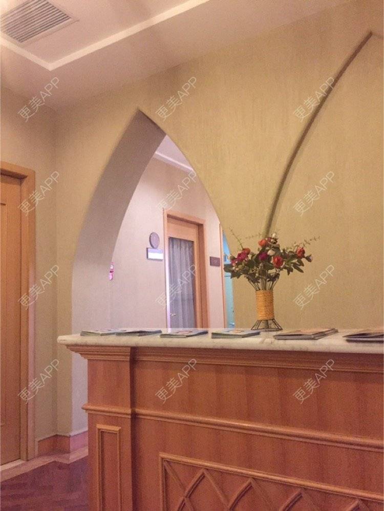 更美 - 更美用户sSlZulsgk5的超声波洗牙经验 | 成都 | 北京 | 长沙 | 双眼皮 | 上海 | 祛眼袋 | 鼻部多项 | 超声波洗牙 | 沈阳 | 吸脂 | 无锡 | 玻尿酸 | 视频日记 | 激光脱毛 | 埋线提升 | 瘦脸除皱 | 南京 | 杭州 | 东莞 | 除皱瘦脸