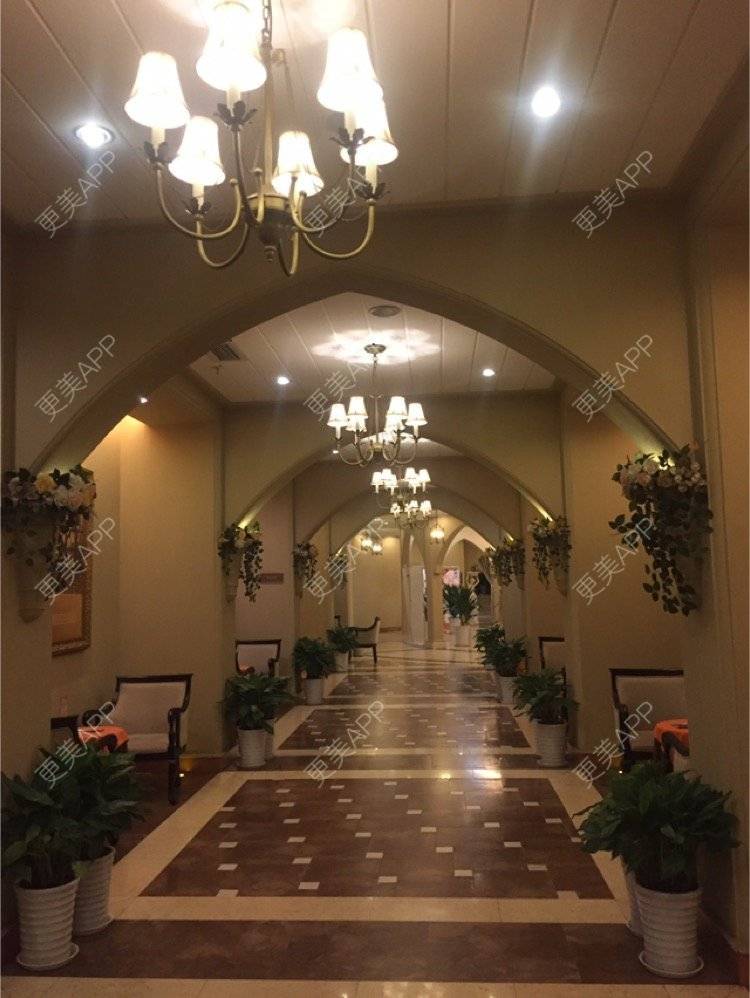 更美 - 更美用户sSlZulsgk5的超声波洗牙经验 | 成都 | 北京 | 长沙 | 双眼皮 | 上海 | 祛眼袋 | 鼻部多项 | 超声波洗牙 | 沈阳 | 吸脂 | 无锡 | 玻尿酸 | 视频日记 | 激光脱毛 | 埋线提升 | 瘦脸除皱 | 南京 | 杭州 | 东莞 | 除皱瘦脸