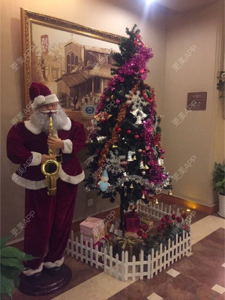 更美 - 更美用户sSlZulsgk5的超声波洗牙经验 | 成都 | 北京 | 长沙 | 双眼皮 | 上海 | 祛眼袋 | 鼻部多项 | 超声波洗牙 | 沈阳 | 吸脂 | 无锡 | 玻尿酸 | 视频日记 | 激光脱毛 | 埋线提升 | 瘦脸除皱 | 南京 | 杭州 | 东莞 | 除皱瘦脸